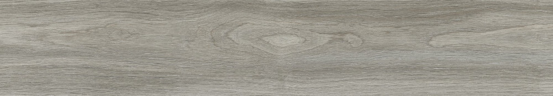 BARKLEY CENIZA 20x120 RECT.